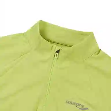 Saucony
