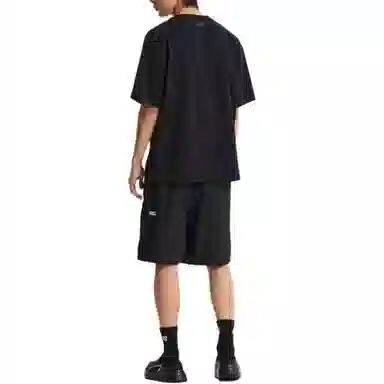 New Balance T