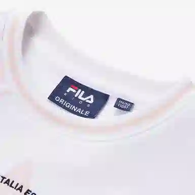 FILA KIDS ORIGINALE