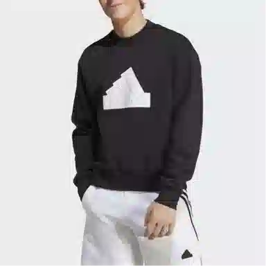 adidas M FI BOS CRW Logo