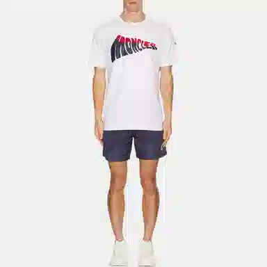 Moncler T