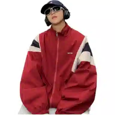 Tingqu
