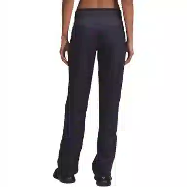 lululemon Dance Studio Swift