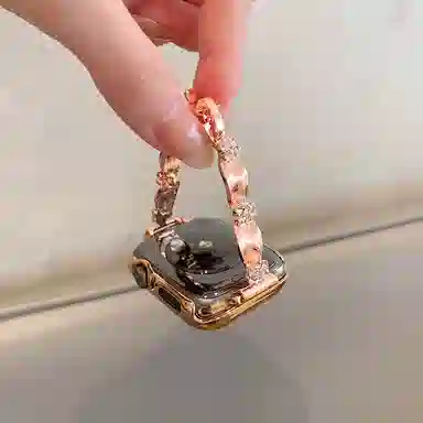 KVZUVUU iwatchS11S10S9S8S7SEUltra2