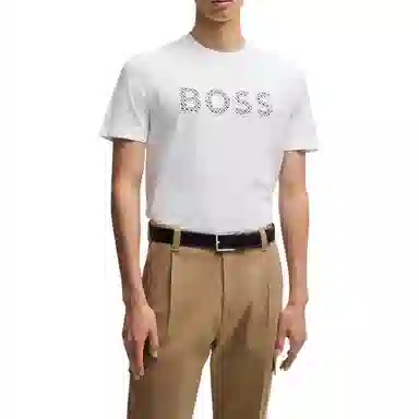 HUGO BOSS T