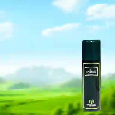 VICTOR Silvestre 200ml