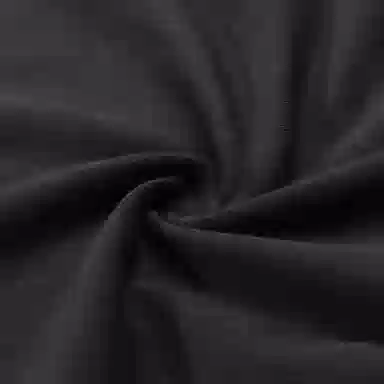 VERSACE JEANS COUTURE SS25 Logo T