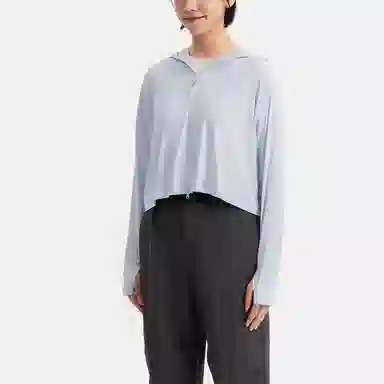 DECATHLON MH500 QUECHUA