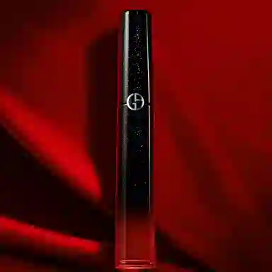 GIORGIO ARMANI 6.5ml