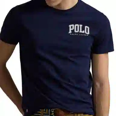 Polo Ralph Lauren T
