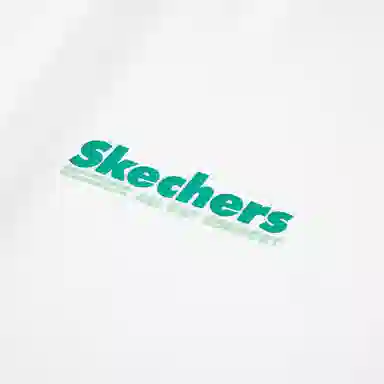 Skechers T 0019