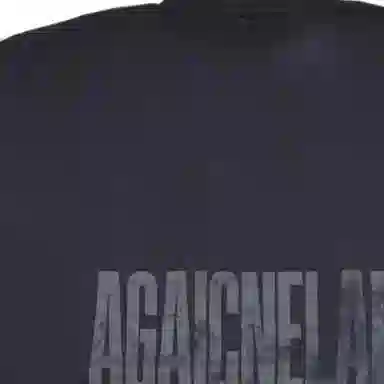 Balenciaga T
