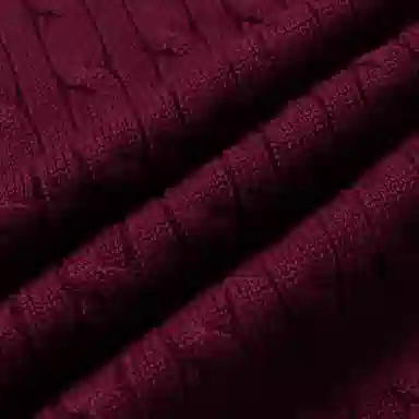 Polo Ralph Lauren FW25 Pony Logo Sweater