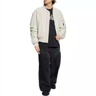 VERSACE JEANS COUTURE FW25 T