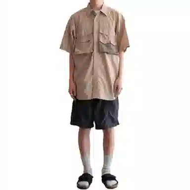 THE NORTH FACE PURPLE LABEL