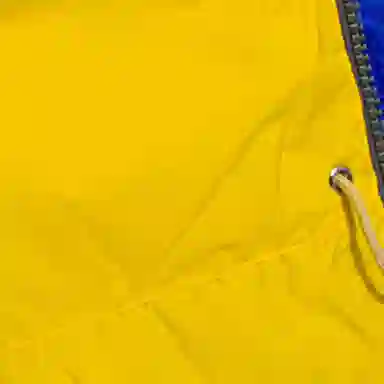 The North Face Urban Exploration