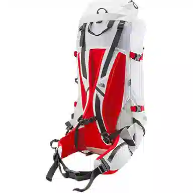 The North Face Summit Cobra 65L