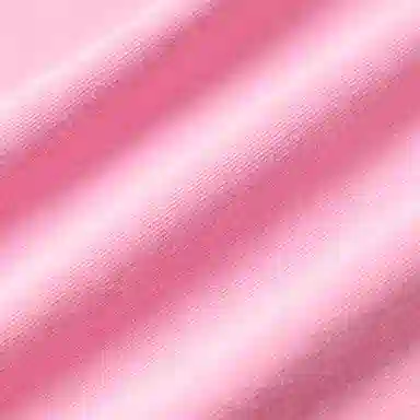 Balenciaga FW22 Pink Joggers