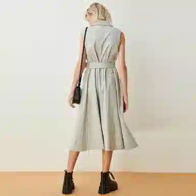 MOUSSY