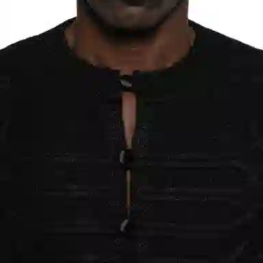 Alexander McQueen FW25