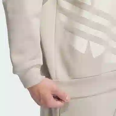 adidas originals Logo