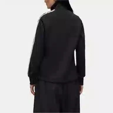 Y-3 3-Stripes Track Top