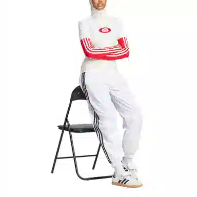 adidas originals T-SHIRT T