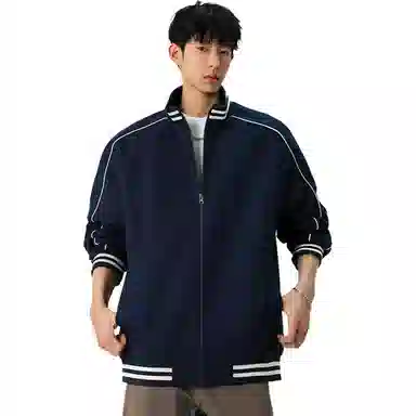 GENT LORE inscleanfit