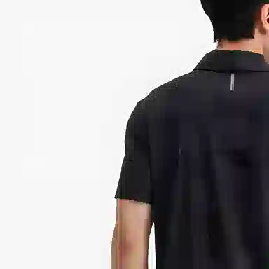 DECATHLON WW900 Polo