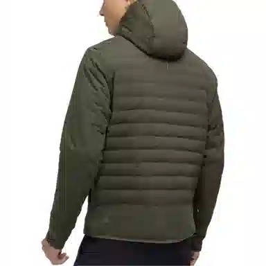 lululemon Down for It All Glyde