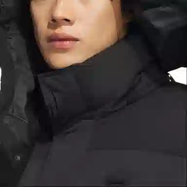 adidas Originals FW24