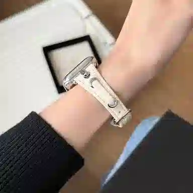 KVZUVUU iwatchS10s9876Ultra T