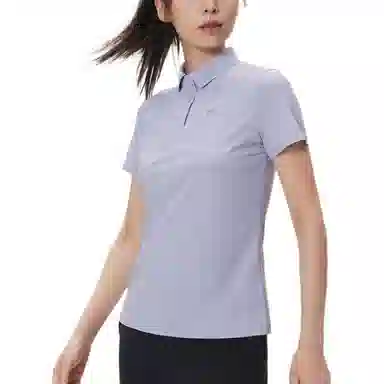 KOLON SPORT UPF50+POLO
