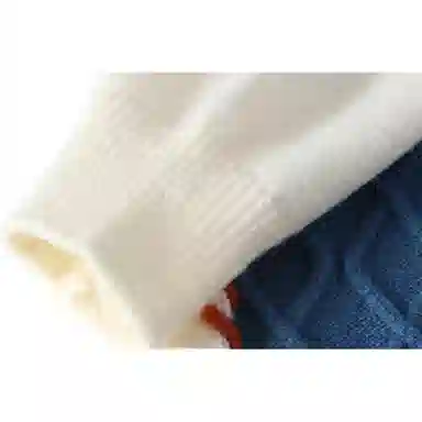 JNJK
