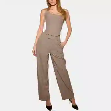 HOUSE OF CB SS25 Hayden