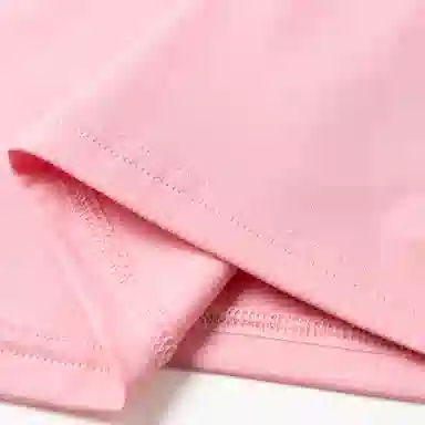 GUCCI FW25 T
