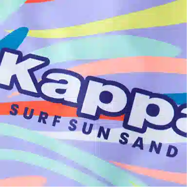 KAPPA KIDS