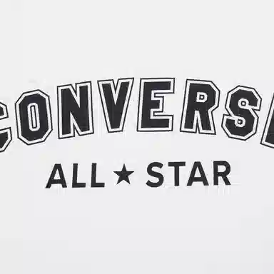 Converse Chuck Taylor SEASONAL LogoT