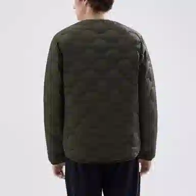 SALOMON FW25 CN LIGHT DOWN