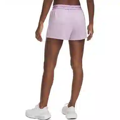 Under Armour Play Up Tech