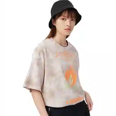 BADFIVE T