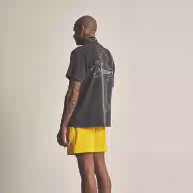 Askyurself
