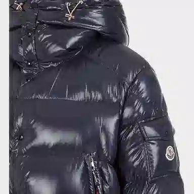 Moncler Chiablese