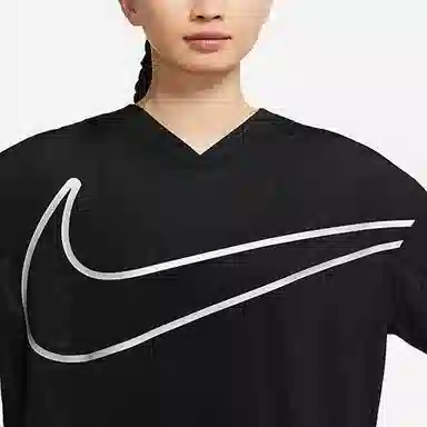 Nike Pro Collection Logo