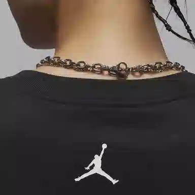 Jordan T