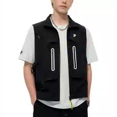 FILA FUSION FILA FUSION X -BK