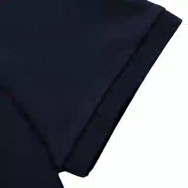 GUCCI Polo