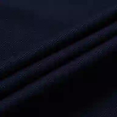 GUCCI FW22 Polo