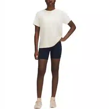 lululemon SS22 Vitasea All Yours T