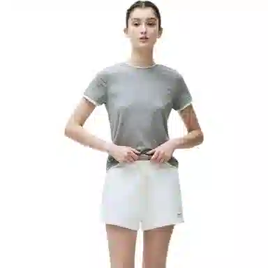 MARITHE FRANCOIS GIRBAUD T